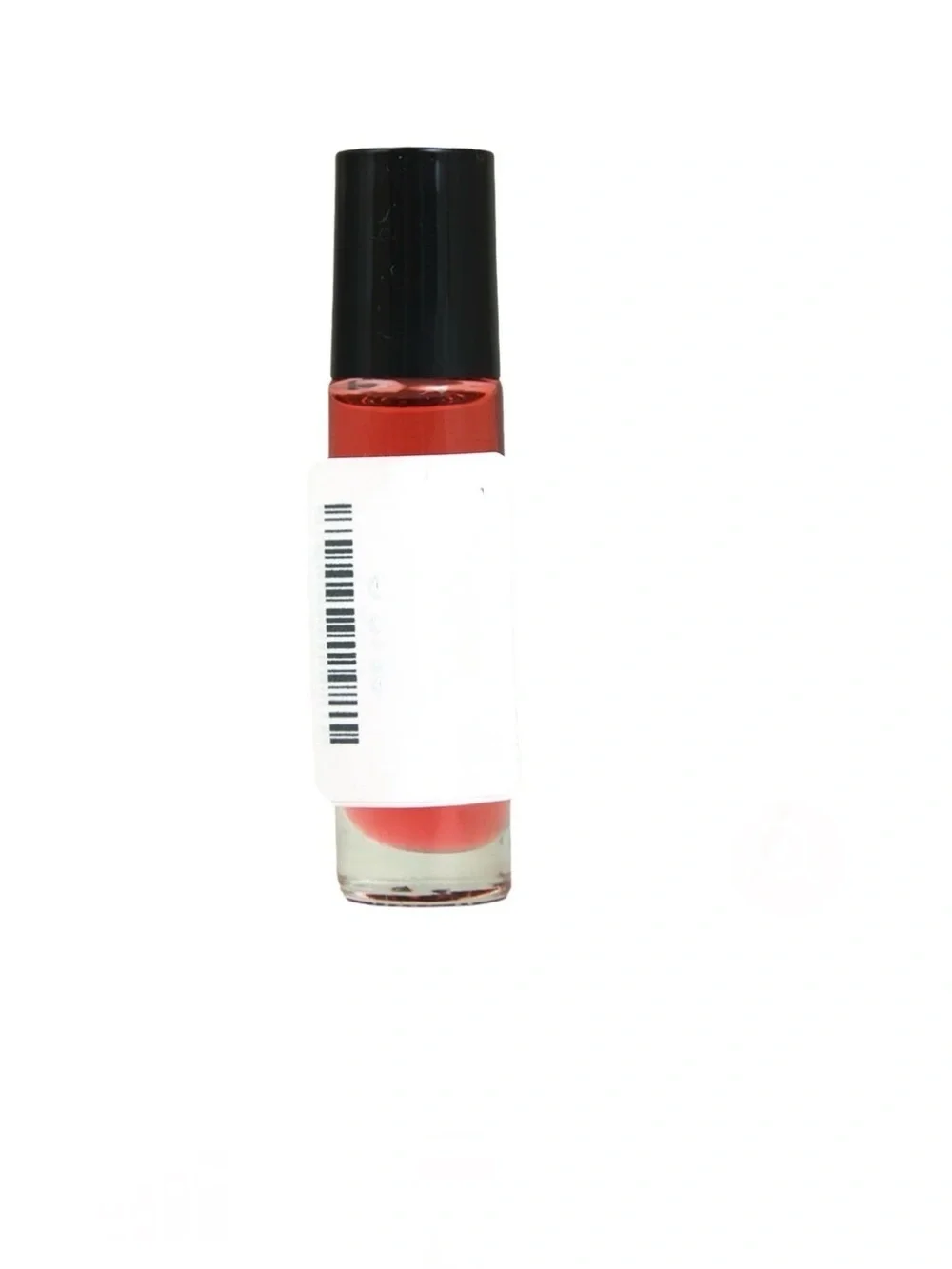 Sean John: 3AM (M) Type O/E 1/3 Oz Fragrance Oil